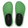 Super Birki 2.0 Polyurethane