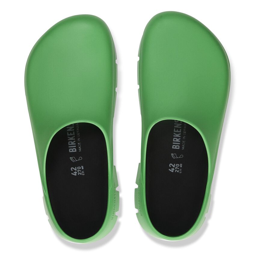 Super Birki 2.0 Polyurethane