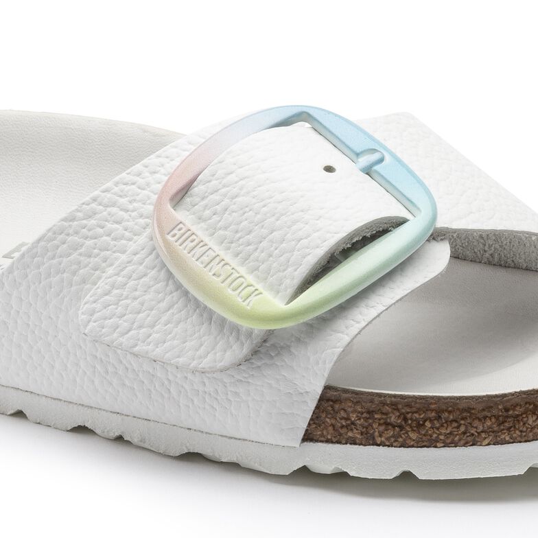 Madrid Big Buckle Madrid Natural Leather Madrid Big Buckle Madrid Natural Leather
