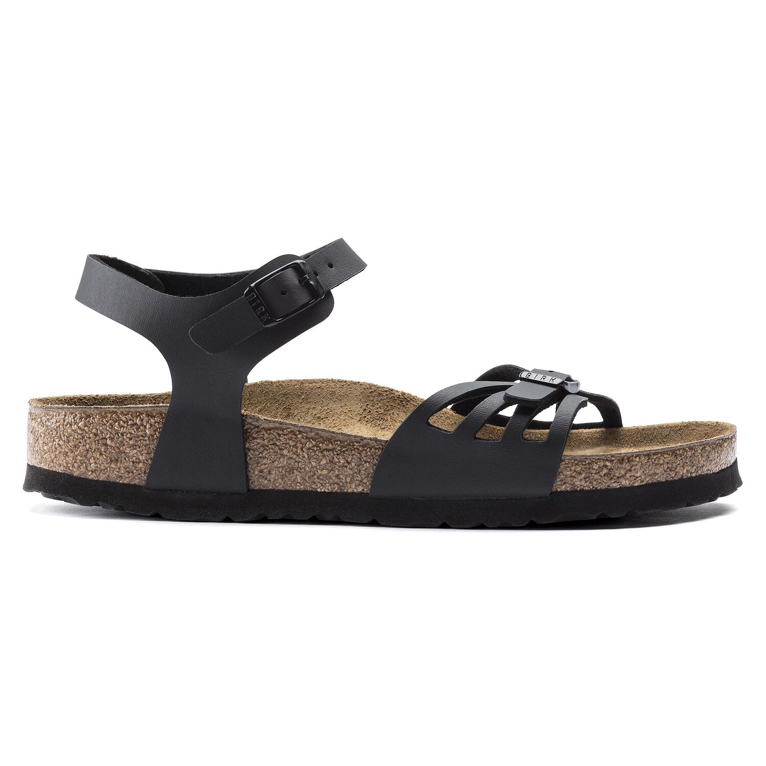 birkenstock bali 41