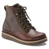 Birmingham Oiled Leather