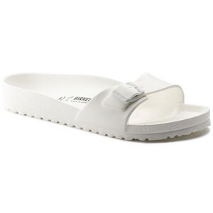 Water Friendly Online At Birkenstock Madrid Eva