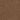 Color: Dark Tea