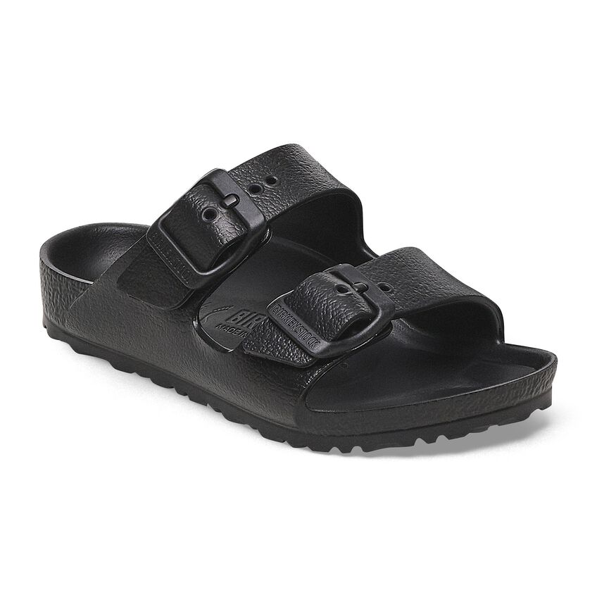 Arizona Kids EVA Schwarz Arizona Kids EVA Schwarz