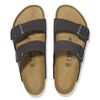 Arizona Birko-Flor Nubuk