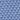 Farbe: Vegan Canvas Elemental Blue
