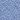 Farge: Elemental Blue