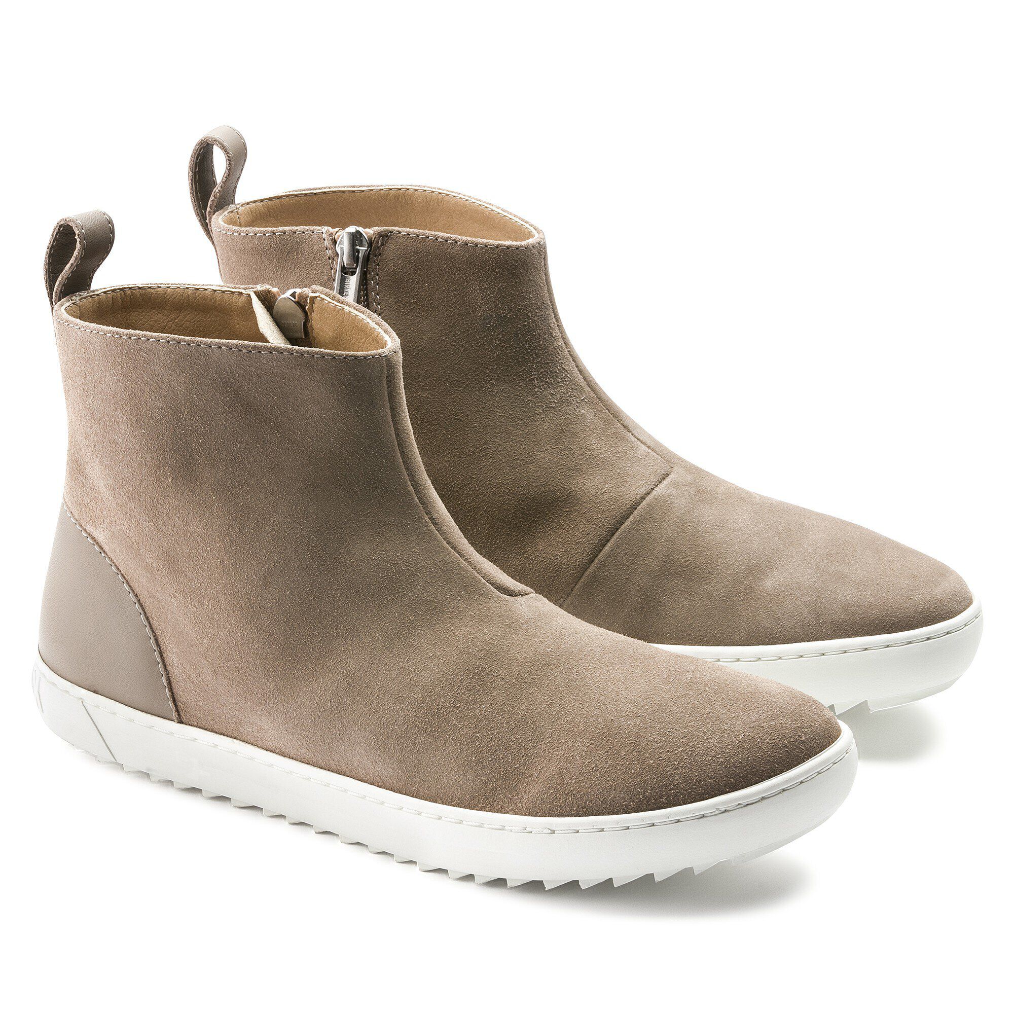 Myra BIRKENSTOCK