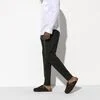 Boston Soft Footbed Suede Leather