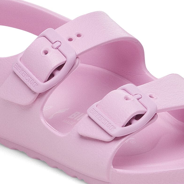 Milano Kids EVA