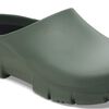 Super Birki 2.0 Polyurethane