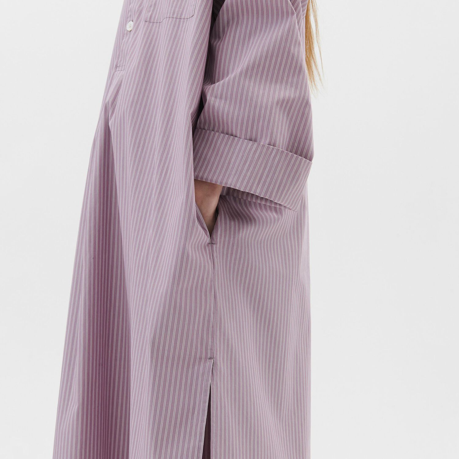 Tekla Kaftan