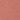 Color: Mars Red