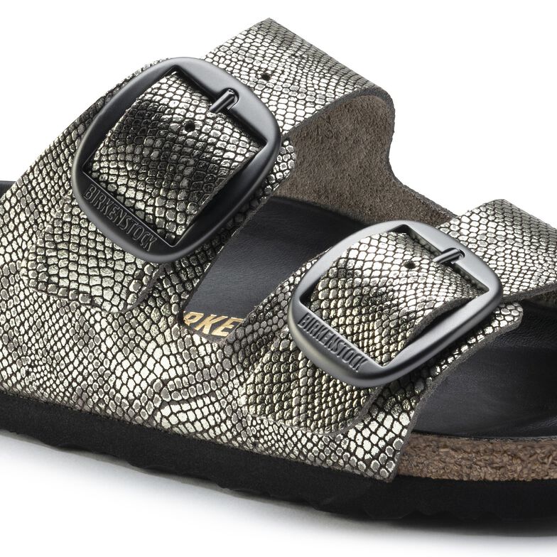 Arizona Suede Leather Arizona Suede Leather