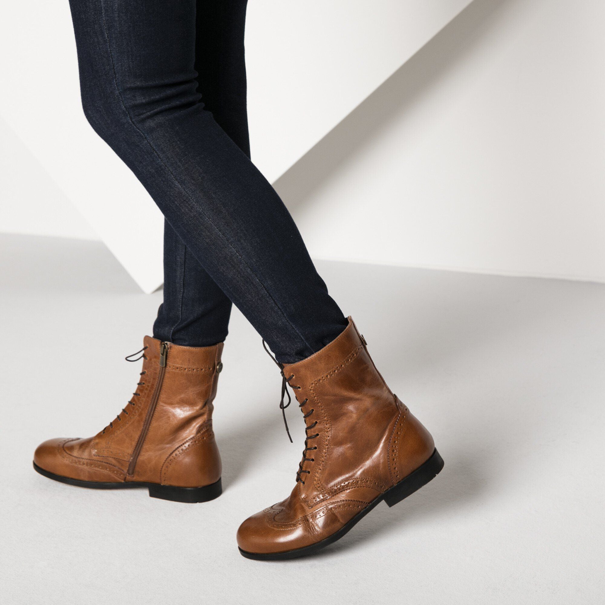 feelgoodz mule slippers