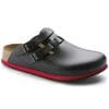 Kay Natural Leather