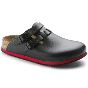 Shoes for healthcare workers | BIRKENSTOCK