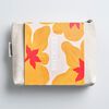 Care Gift Set