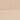 Farbe: New Beige