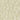 Color: Gold