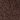 Farbe: Habana