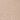Color: Electric Metallic Copper