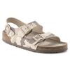 Milano Birko-Flor