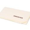 Polishing Cloth