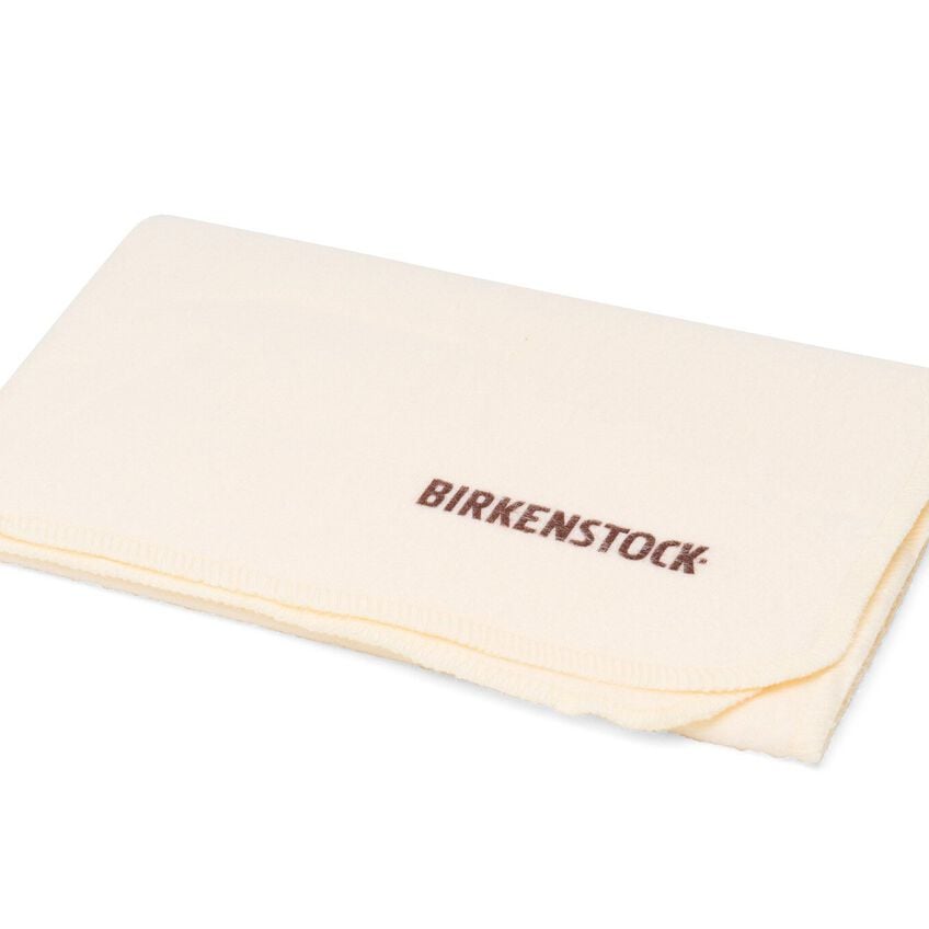 Polishing Cloth