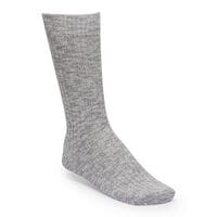 Cotton Slub Women Cotton/Polyamid/Elastane