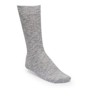 Cotton Slub Women Cotton/Polyamid/Elastane