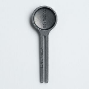 Tube Squeezer 
