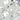 Color: Cosmic Sparkle White