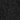 Color: Black