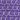 اللون: Shiny Lizard Acai
