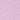 Colore: Fondant Pink