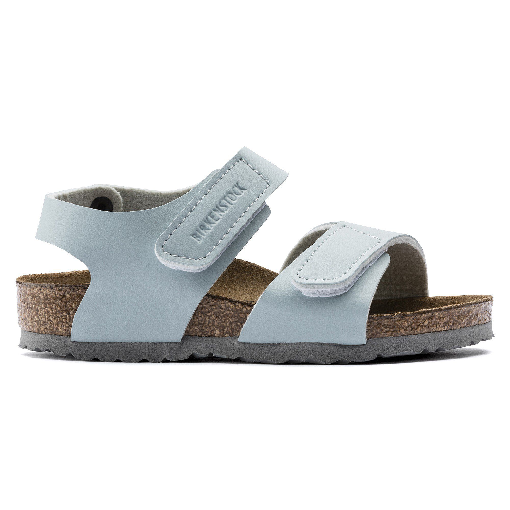 Palu kids birkenstock clearance