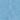 Color: Sky Blue