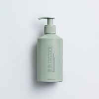 Relaxing Hand & Body Wash 