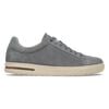 Bend Low Suede Leather