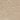 Farbe: Sandcastle