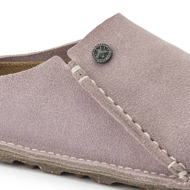 Zermatt Premium Kids Suede Leather Zermatt Premium Kids Suede Leather