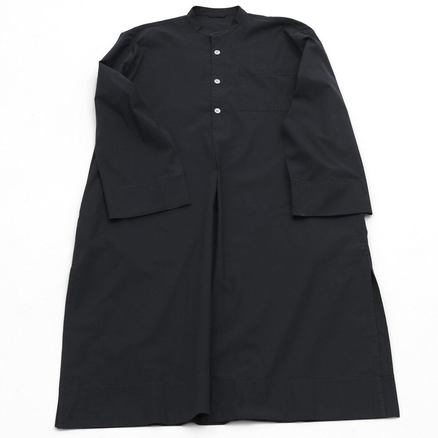 Tekla Kaftan
