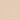 Color: Sandcastle