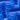Farbe: Blau