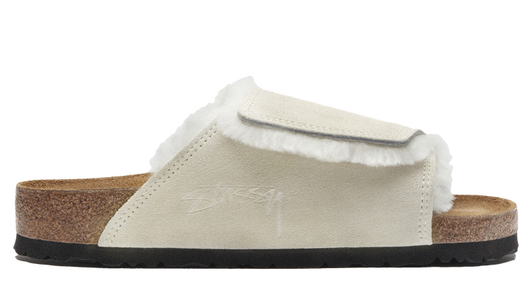 Stüssy | shop online at BIRKENSTOCK Stüssy | shop online at BIRKENSTOCK