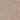 Couleur: Taupe