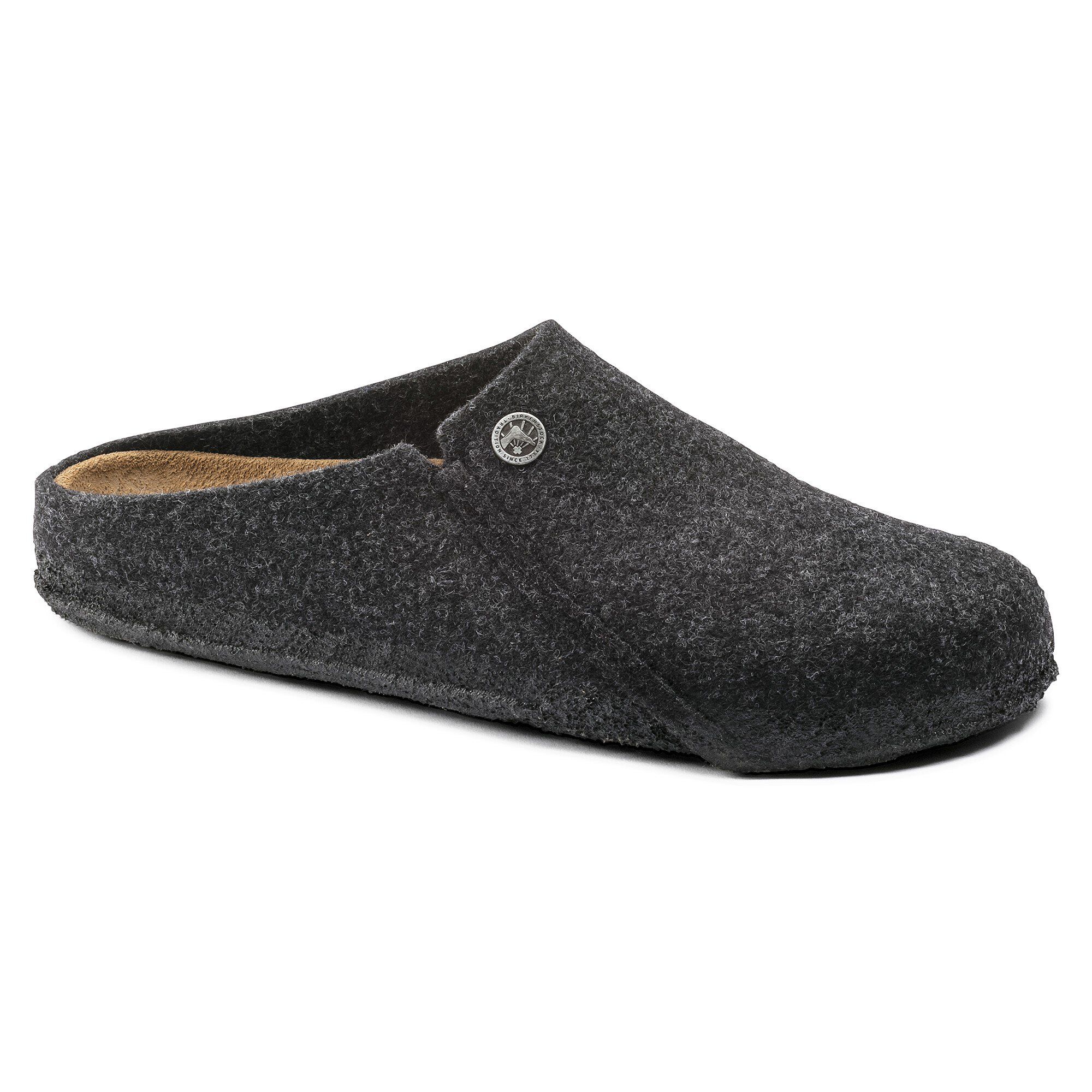 BIRKENSTOCK BIRKENSTOCK(ビルケンシュトック)ツェルマット