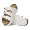 Florida Flex Platform Birko-Flor