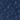 Färg: Navy